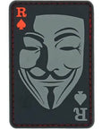 patch_jtg_3d_pvc_resistance_-_ranger_green_1_.jpg
