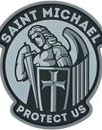 patch_jtg_3d_pvc_saint_michael_protect_us_1_.jpg