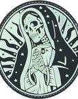 patch_jtg_3d_pvc_santa_muerte_-_gid_1_.jpg