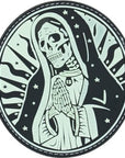 patch_jtg_3d_pvc_santa_muerte_-_gid_1_.jpg
