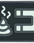 patch_jtg_3d_pvc_shit_magnet_-_gid_1_.jpg