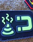 patch_jtg_3d_pvc_shit_magnet_-_gid_2_.jpg