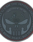 patch_jtg_3d_pvc_the_infidel_punisher_1_.jpg