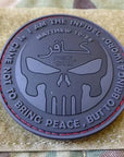 patch_jtg_3d_pvc_the_infidel_punisher_2_.jpg