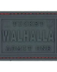 patch_jtg_3d_pvc_ticket_walhalla_odin_approved_-_midnightblack_1__1.jpg