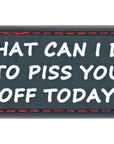 patch_jtg_3d_pvc_what_can_i_do_to_piss_you_off_today_1_.jpg