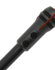 patchadapter-bore-tech-hagelgeweer-_5_.jpg