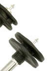 patchadapter_bore_tech_bolt_action_wiper_new_2_.jpg
