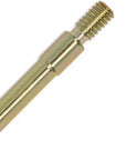patchadapter_bore_tech_proof-positive_met_oog_new_4_.jpg