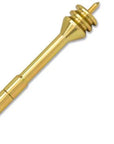 patchadapter_bore_tech_proof-positive_pistol_new_1_.jpg