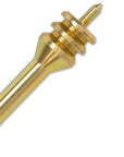 patchadapter_bore_tech_proof-positive_pistol_new_2_.jpg