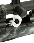 patchadapter_bore_tech_universal_wiper_new_3_.jpg