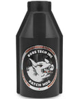 patchopvang_bore_tech_patch_hog_new_1_.jpg
