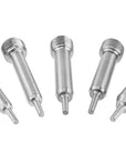 pellet-probe-nielsen-fx-impact_1.jpg