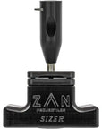 pellet_sizer_zan_projectiles_1__1.jpg
