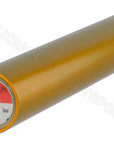 persluchtcilinder-steyr-lp-goud.jpg