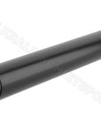 persluchtcilinder-walther-lg-zwart.jpg
