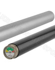persluchtcilinder-walther-lg.jpg