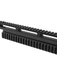 picatinny-rail-krale-fx-impact-_2_.jpg