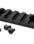 picatinny-rail-pts-m-lok-5-slots-black_1.jpg