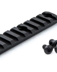 picatinny-rail-pts-m-lok-9-slots-black.jpg
