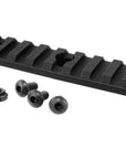 picatinny-rail-pts-m-lok-9-slots-black_1.jpg