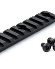 picatinny-rail-pts-m-lok-9-slots-black.jpg