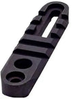 picatinny_rail_atlas_bt15_3.35_new_1_.jpg