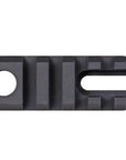 picatinny_rail_atlas_bt15_3.35_new_2_.jpg