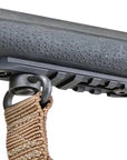 picatinny_rail_atlas_bt15_3.35_new_4_.jpg