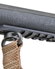 picatinny_rail_atlas_bt15_3.35_new_4_.jpg