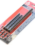 picatinny_rail_set_utg_1_lang_-_2_kort_new_3_.jpg
