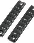 picatinny_rail_set_utg_2_stuks_kort_new_1_.jpg