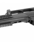 picatinny_rail_set_utg_2_stuks_kort_new_2_.jpg