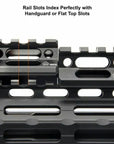 picatinny_verhoging_utg_super_slim_18_.jpg