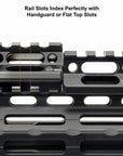 picatinny_verhoging_utg_super_slim_18_.jpg
