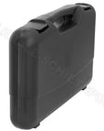 pistoolkoffer-megaline-50x30-500-0000.jpg