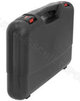 pistoolkoffer-megaline-50x30-met-cijfeslot-500-0002.jpg
