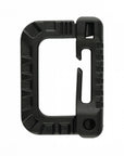 Plastic Carabiner - Image 4