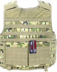 plate-carrier-nuprol-multicam.jpg