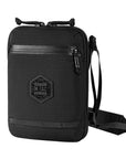 Pocket Bag Hardsling Lite-NR - Image 1