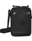 Pocket Bag Hardsling Lite-NR - Image 4