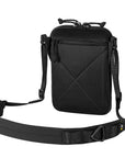 Pocket Bag Hardsling Lite-NR - Image 5