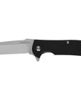 pocket-knife-kershaw-chill-_1_.jpg