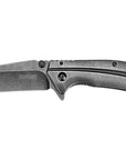 pocket-knife-kershaw-filter-_1_.jpg