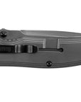 pocket-knife-kershaw-fringe-_2_.jpg