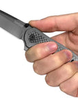 pocket-knife-kershaw-fringe-_3_.jpg