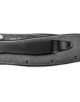 pocket-knife-kershaw-leek-blackwash-_2_.jpg