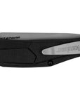 pocket-knife-kershaw-lightyear-_2_.jpg