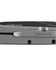 pocket-knife-kershaw-misdirect-_2_.jpg